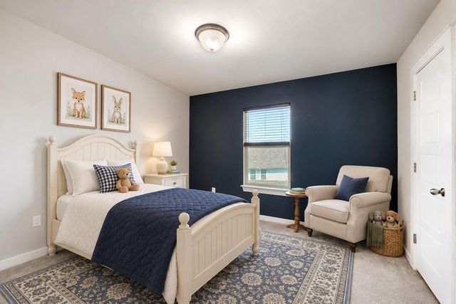 5212 Ingersoll LN, Austin, TX 78744