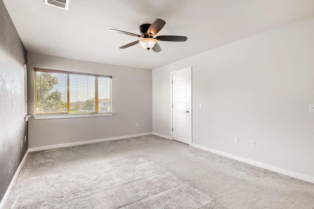 5212 Ingersoll LN, Austin, TX 78744