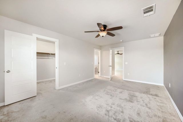 5212 Ingersoll LN, Austin, TX 78744