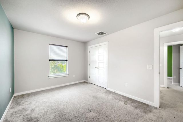 5212 Ingersoll LN, Austin, TX 78744