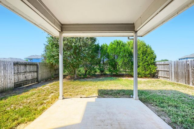 5212 Ingersoll LN, Austin, TX 78744