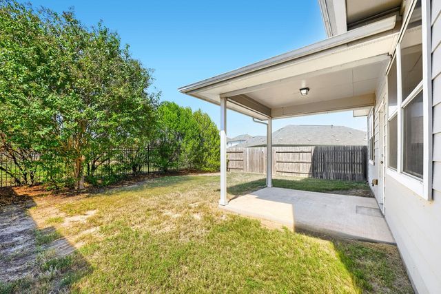 5212 Ingersoll LN, Austin, TX 78744