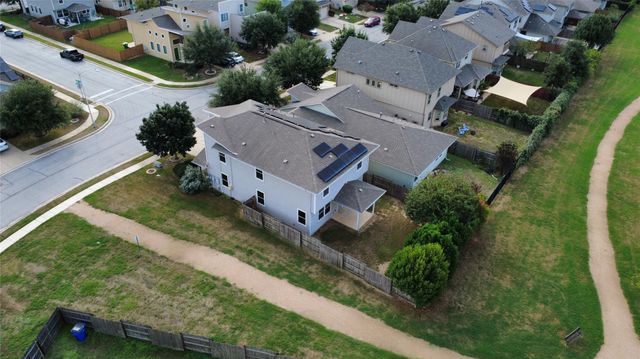 5212 Ingersoll LN, Austin, TX 78744