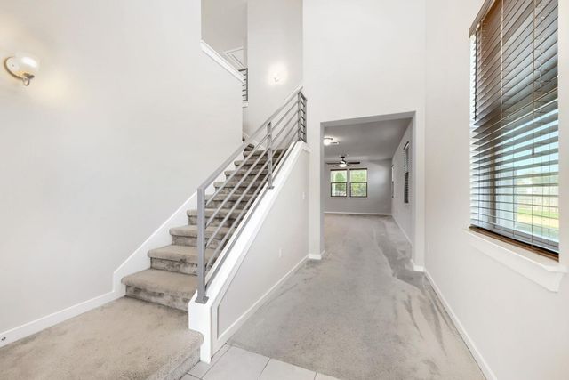 5212 Ingersoll LN, Austin, TX 78744
