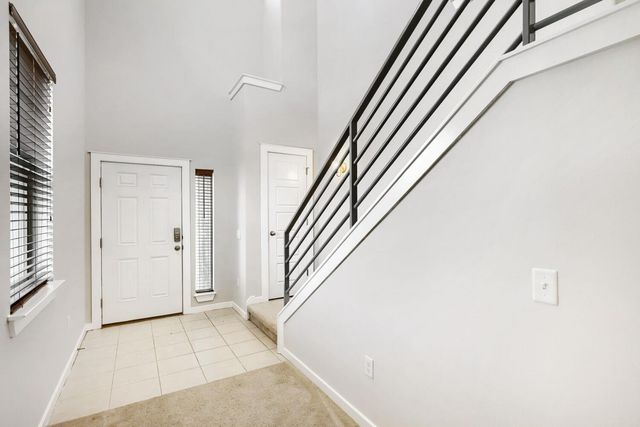 5212 Ingersoll LN, Austin, TX 78744