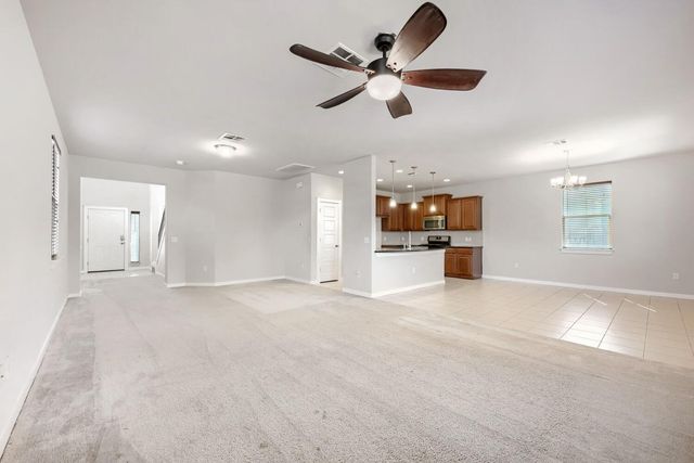 5212 Ingersoll LN, Austin, TX 78744