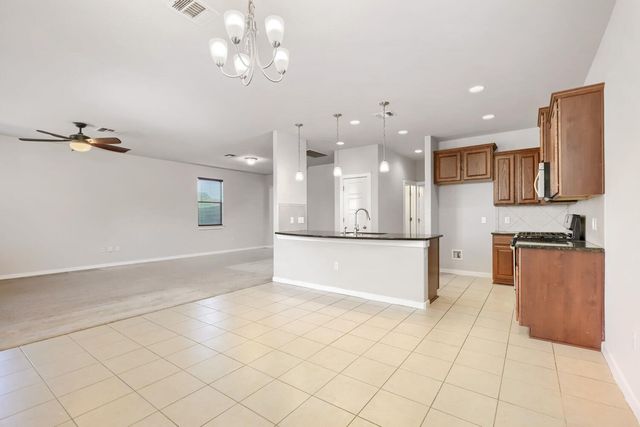5212 Ingersoll LN, Austin, TX 78744