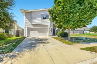 5212 Ingersoll LN, Austin, TX 78744