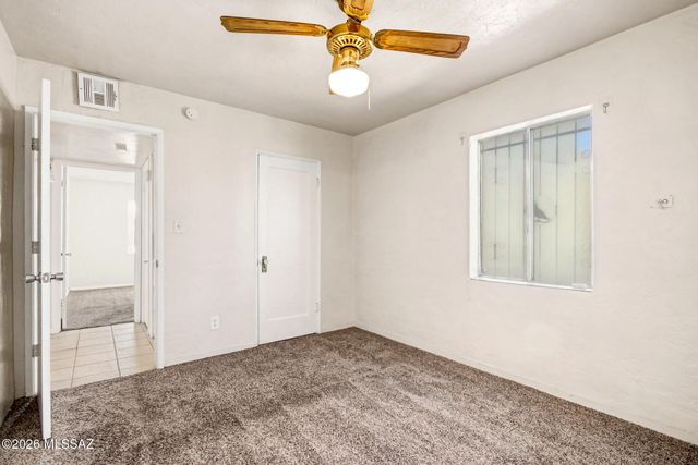 3249 E 25th Street, Tucson, AZ 85713