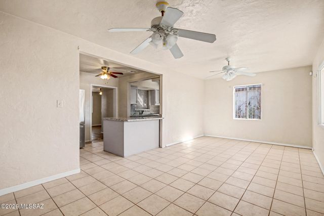 3249 E 25th Street, Tucson, AZ 85713