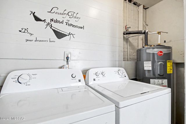 3249 E 25th Street, Tucson, AZ 85713