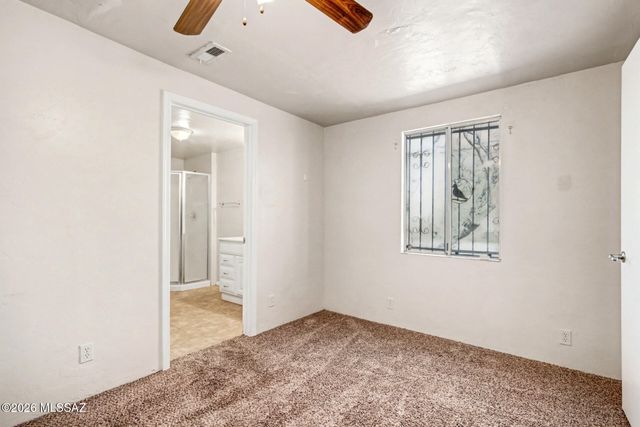 3249 E 25th Street, Tucson, AZ 85713