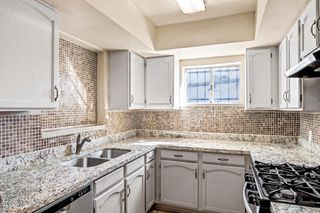 3249 E 25th Street, Tucson, AZ 85713