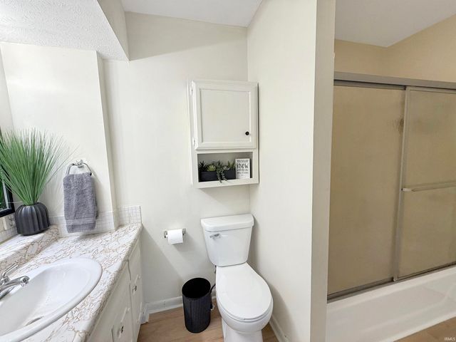 2127 E Eichel Avenue, Evansville, IN 47711