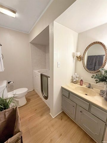 2127 E Eichel Avenue, Evansville, IN 47711