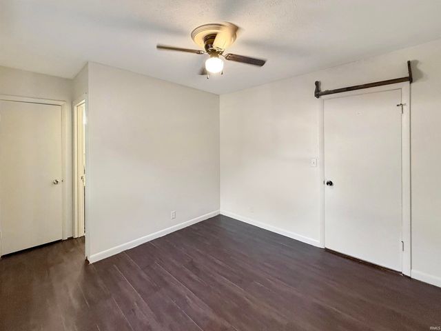 2127 E Eichel Avenue, Evansville, IN 47711