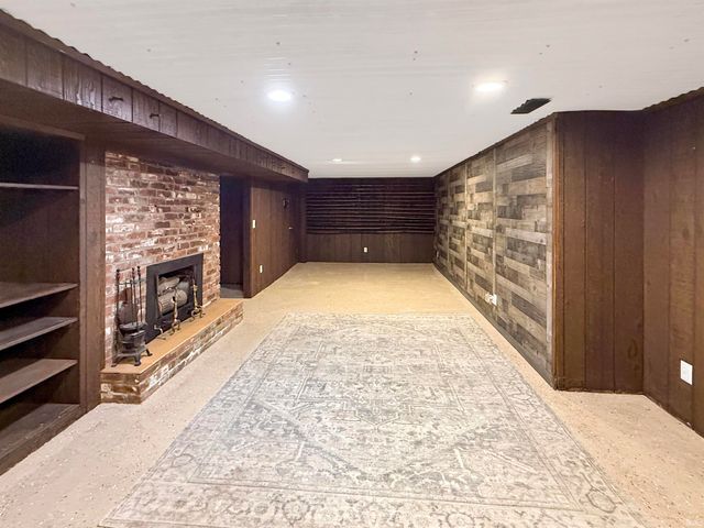 2127 E Eichel Avenue, Evansville, IN 47711