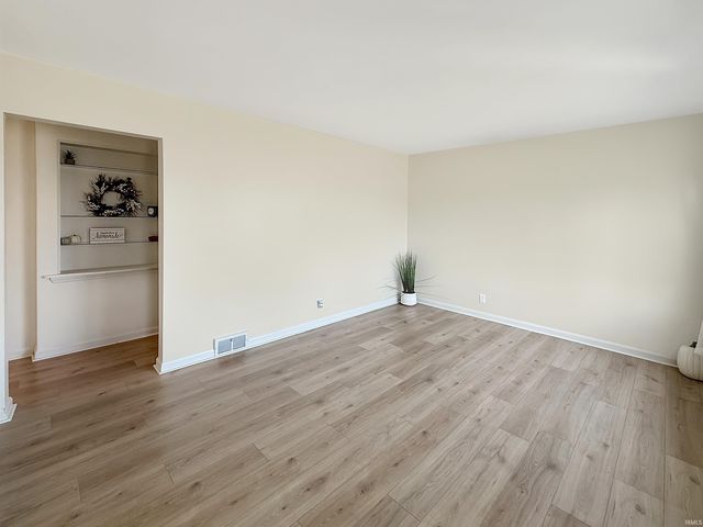 2127 E Eichel Avenue, Evansville, IN 47711