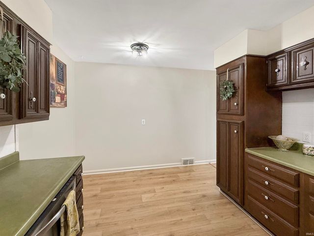 2127 E Eichel Avenue, Evansville, IN 47711