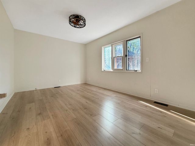 2127 E Eichel Avenue, Evansville, IN 47711