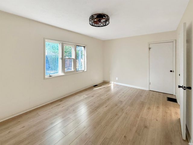 2127 E Eichel Avenue, Evansville, IN 47711