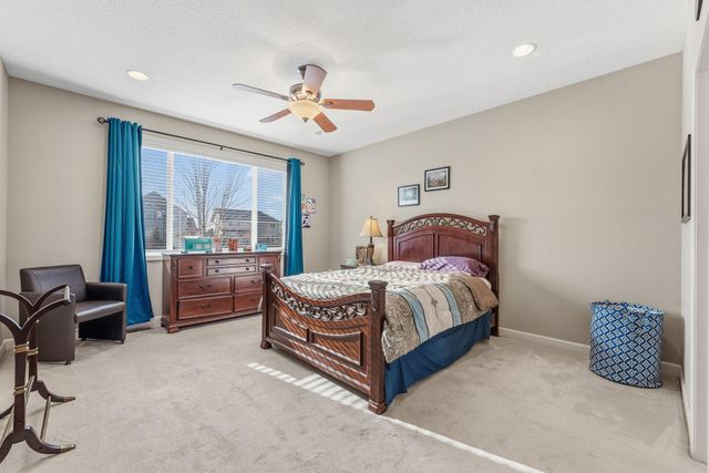 15672 Fairchild Way, Apple Valley, MN 55124