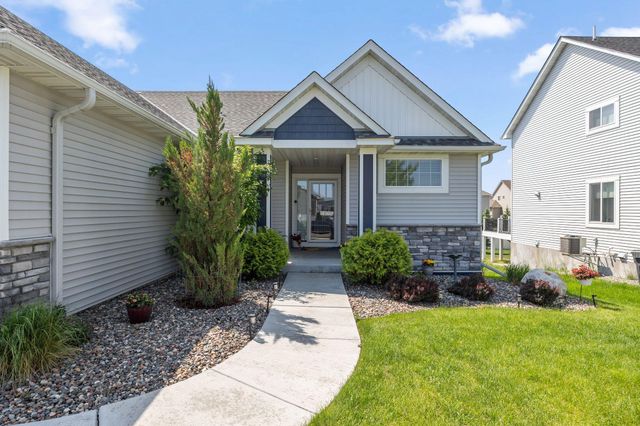 15672 Fairchild Way, Apple Valley, MN 55124
