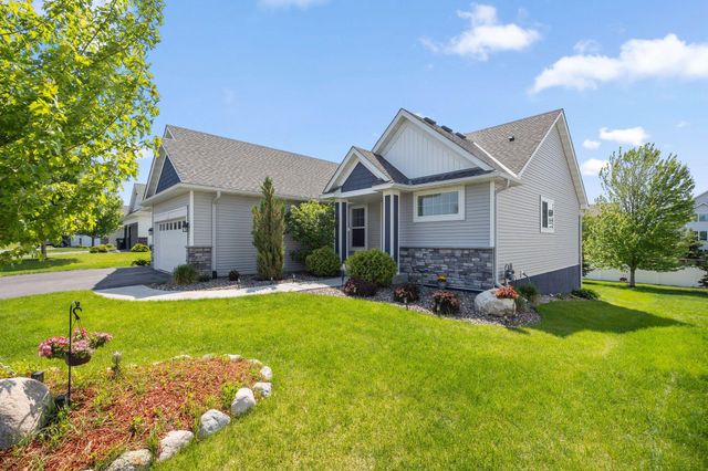 15672 Fairchild Way, Apple Valley, MN 55124