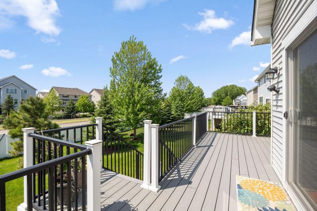 15672 Fairchild Way, Apple Valley, MN 55124