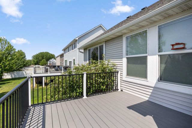 15672 Fairchild Way, Apple Valley, MN 55124