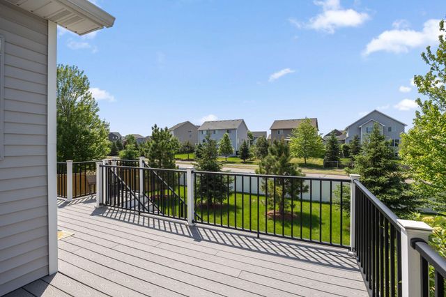 15672 Fairchild Way, Apple Valley, MN 55124