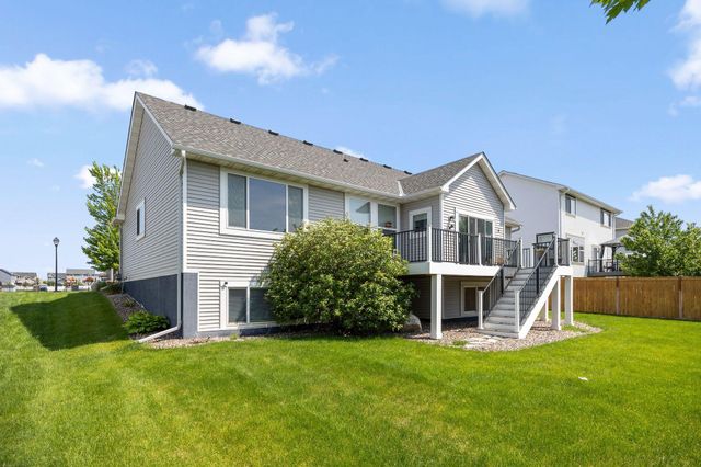 15672 Fairchild Way, Apple Valley, MN 55124