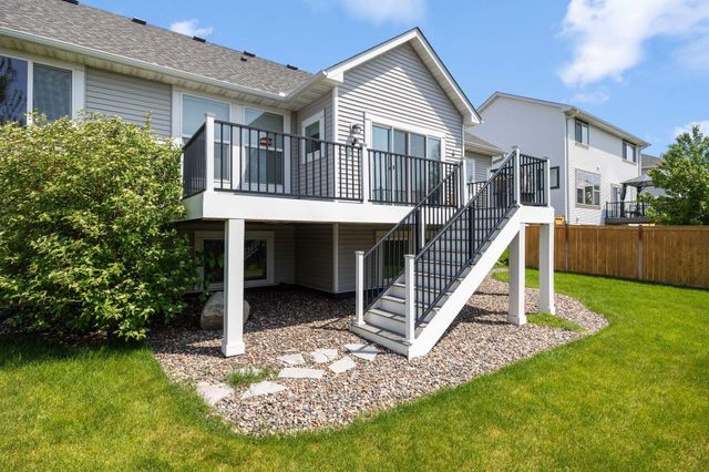 15672 Fairchild Way, Apple Valley, MN 55124