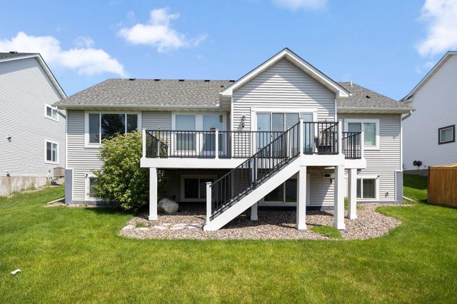 15672 Fairchild Way, Apple Valley, MN 55124