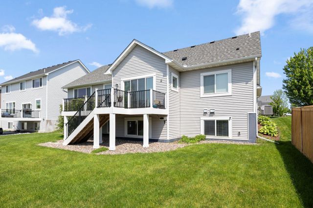 15672 Fairchild Way, Apple Valley, MN 55124