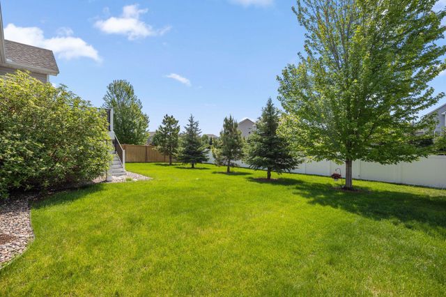 15672 Fairchild Way, Apple Valley, MN 55124