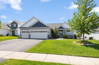 15672 Fairchild Way, Apple Valley, MN 55124