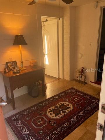 316 11TH AVENUE, St Petersburg, FL 33701