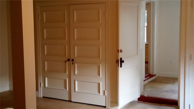 316 11TH AVENUE, St Petersburg, FL 33701
