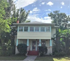 316 11TH AVENUE, St Petersburg, FL 33701