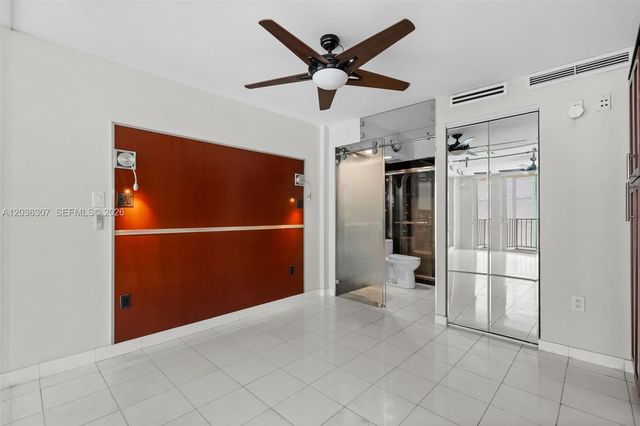 1228 W Ave 604 604, Miami Beach, FL 33139