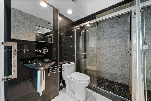 1228 W Ave 604 604, Miami Beach, FL 33139