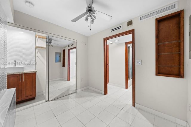 1228 W Ave 604 604, Miami Beach, FL 33139