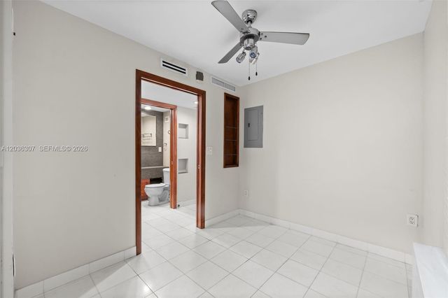 1228 W Ave 604 604, Miami Beach, FL 33139