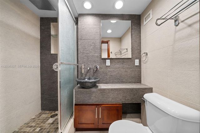1228 W Ave 604 604, Miami Beach, FL 33139