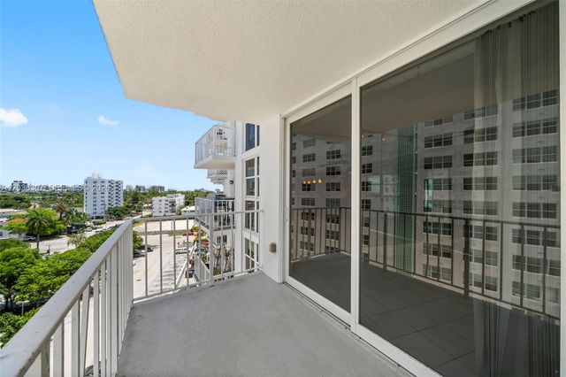1228 W Ave 604 604, Miami Beach, FL 33139