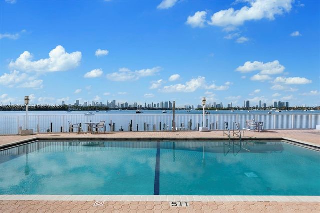 1228 W Ave 604 604, Miami Beach, FL 33139
