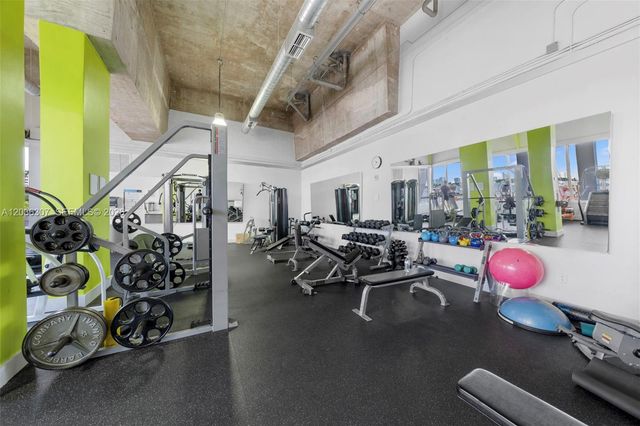 1228 W Ave 604 604, Miami Beach, FL 33139