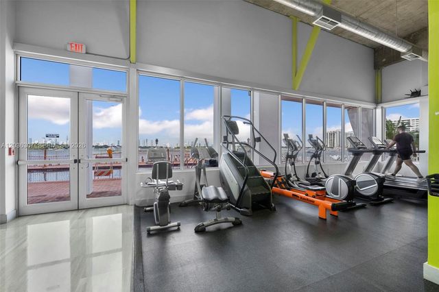 1228 W Ave 604 604, Miami Beach, FL 33139