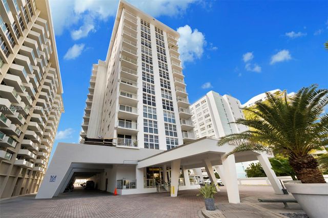 1228 W Ave 604 604, Miami Beach, FL 33139